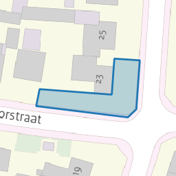 Perceel RPN00-A-4216