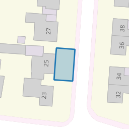 Perceel RPN00-A-4218