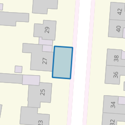 Perceel RPN00-A-4219