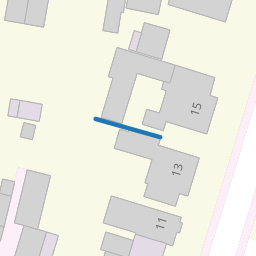 Perceel RPN00-A-4221