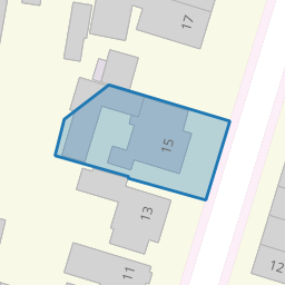 Perceel RPN00-A-4222