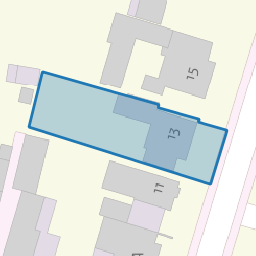 Perceel RPN00-A-4225