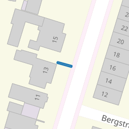 Perceel RPN00-A-4227