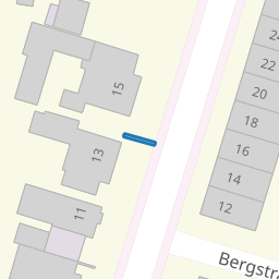 Perceel RPN00-A-4228