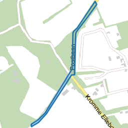 Perceel RPN00-B-1007