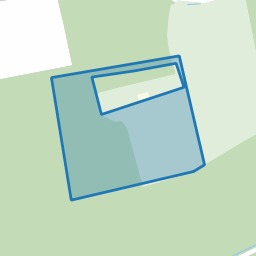 Perceel RPN00-B-1057