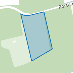 Perceel RPN00-B-1058