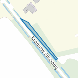 Perceel RPN00-B-1072