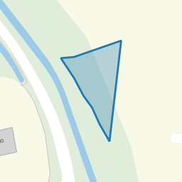 Perceel RPN00-B-1073