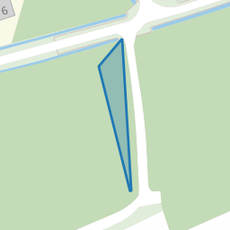 Perceel RPN00-B-1077