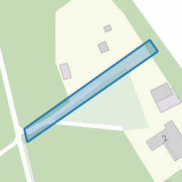 Perceel RPN00-B-1079