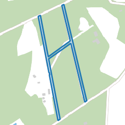 Perceel RPN00-B-1080