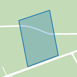 Perceel RPN00-B-1081