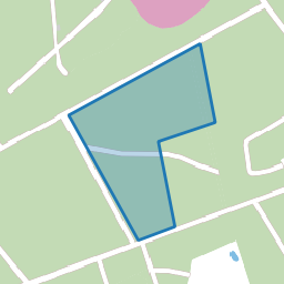 Perceel RPN00-B-1082