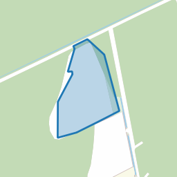 Perceel RPN00-B-1083