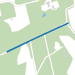 Perceel RPN00-B-1084