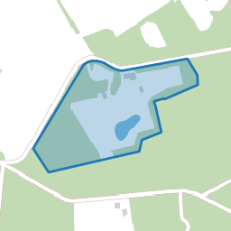 Perceel RPN00-B-1087