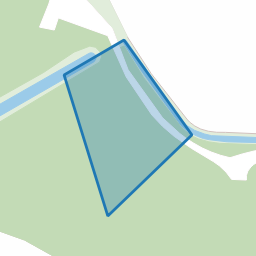 Perceel RPN00-B-1089