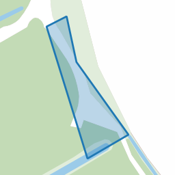 Perceel RPN00-B-1090