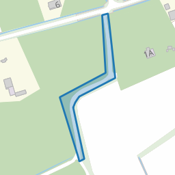 Perceel RPN00-B-1091