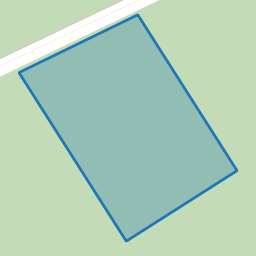 Perceel RPN00-B-1093