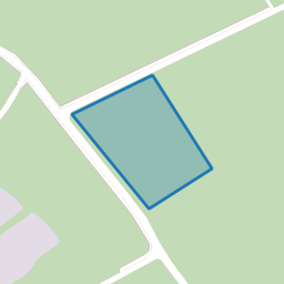 Perceel RPN00-B-1094