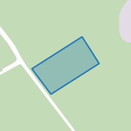 Perceel RPN00-B-1096