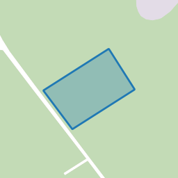 Perceel RPN00-B-1097