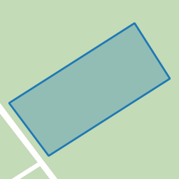 Perceel RPN00-B-1098