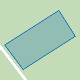 Perceel RPN00-B-1099