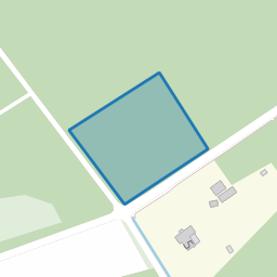 Perceel RPN00-B-1100