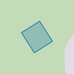 Perceel RPN00-B-1101