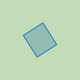 Perceel RPN00-B-1102