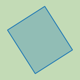 Perceel RPN00-B-1104