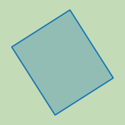 Perceel RPN00-B-1106