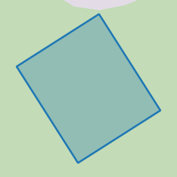 Perceel RPN00-B-1107