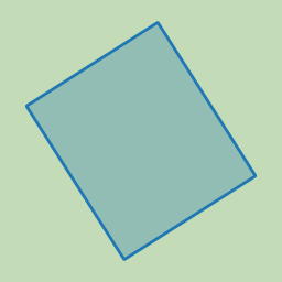 Perceel RPN00-B-1111