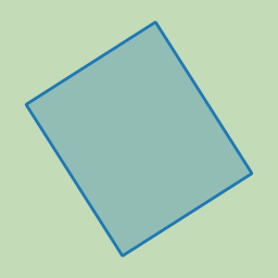 Perceel RPN00-B-1112