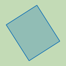 Perceel RPN00-B-1113