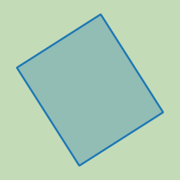 Perceel RPN00-B-1114