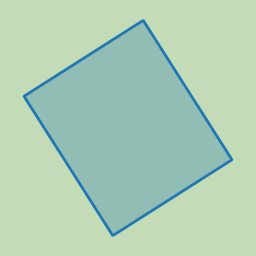 Perceel RPN00-B-1116