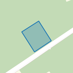 Perceel RPN00-B-1117