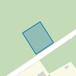 Perceel RPN00-B-1118