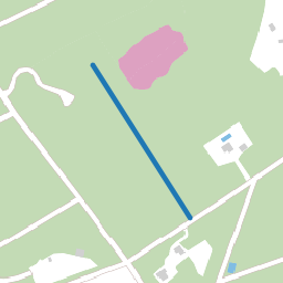 Perceel RPN00-B-1119