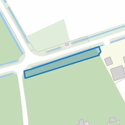 Perceel RPN00-B-1120