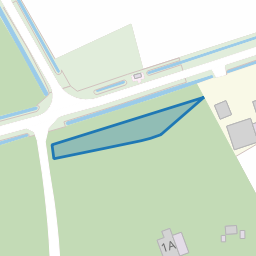 Perceel RPN00-B-1121