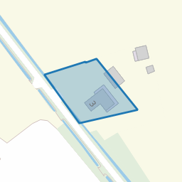 Perceel RPN00-B-1124