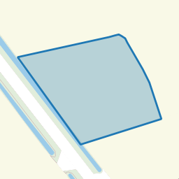 Perceel RPN00-B-1125