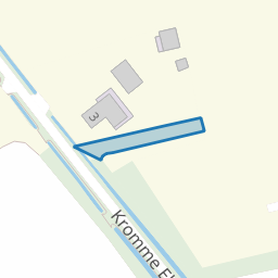 Perceel RPN00-B-1126