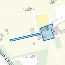 Perceel RPN00-B-1127